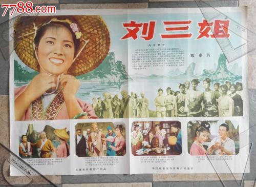 哪里能办理埃默里与亨利学院文凭毕业证